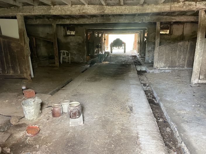 Image No.30-2 Bed House for sale