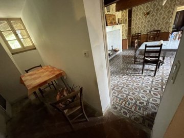 maison-4-pieces-simorre-32420-1717078226-vm37