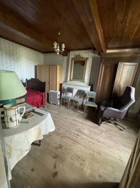 maison-4-pieces-simorre-32420-1717078235-vm37