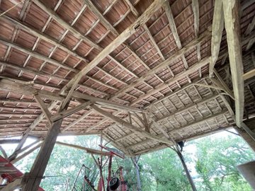 maison-4-pieces-simorre-32420-1717078267-vm37