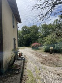 maison-4-pieces-simorre-32420-1717079568-vm37