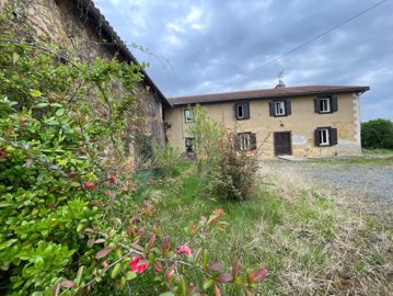 maison-8-pieces-mirande-32300-1743691356-vm39