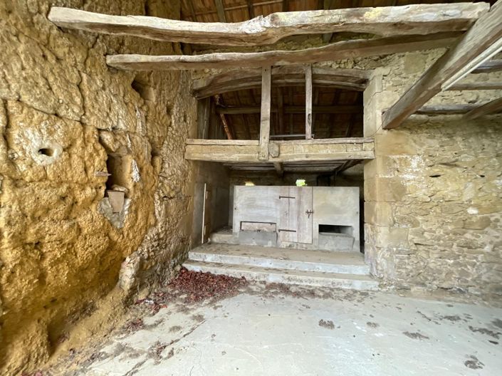 Image No.10-4 Bed House for sale