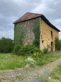 maison-8-pieces-mirande-32300-1743691363-vm39