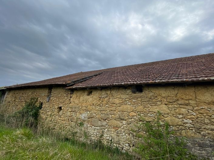 Image No.14-4 Bed House for sale