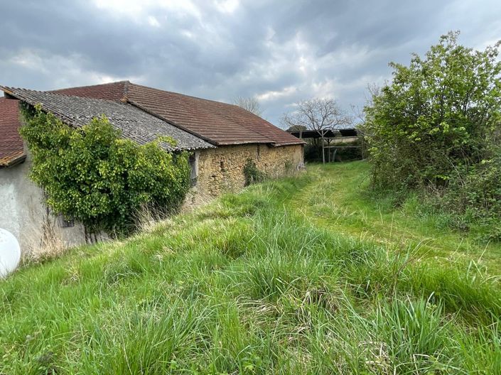 Image No.15-4 Bed House for sale