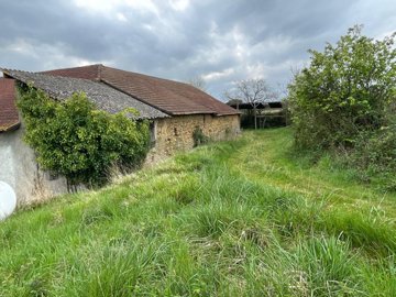 maison-8-pieces-mirande-32300-1743691360-vm39