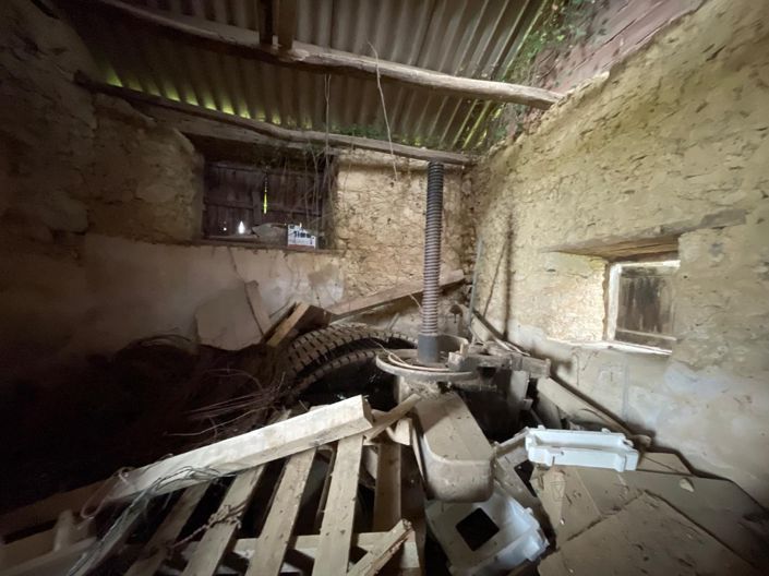 Image No.18-4 Bed House for sale