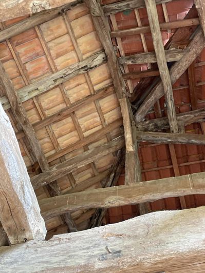 Image No.19-4 Bed House for sale