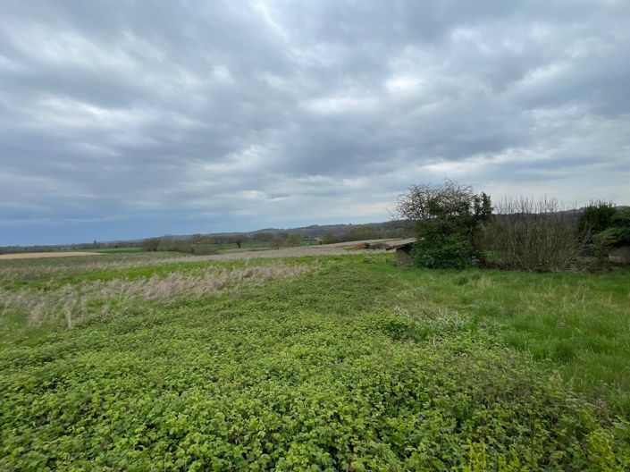 Image No.2-4 Bed House for sale