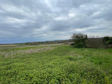 maison-8-pieces-mirande-32300-1743691360-vm39