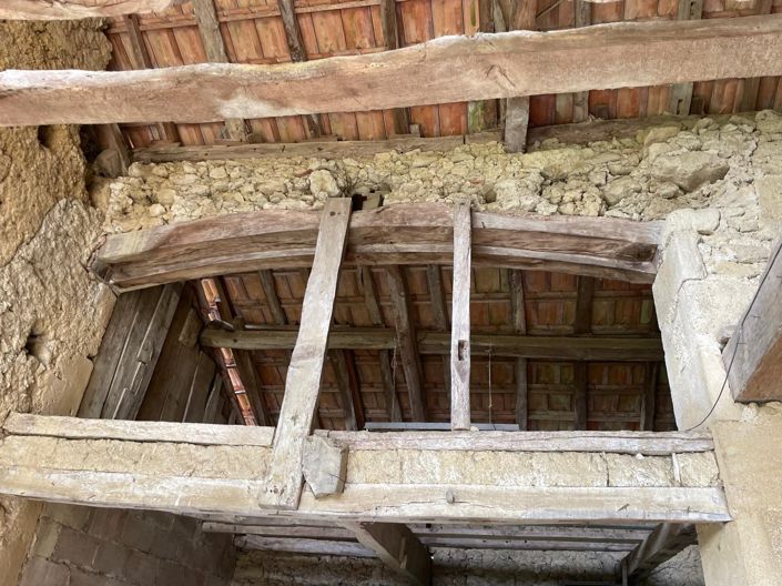 Image No.20-4 Bed House for sale