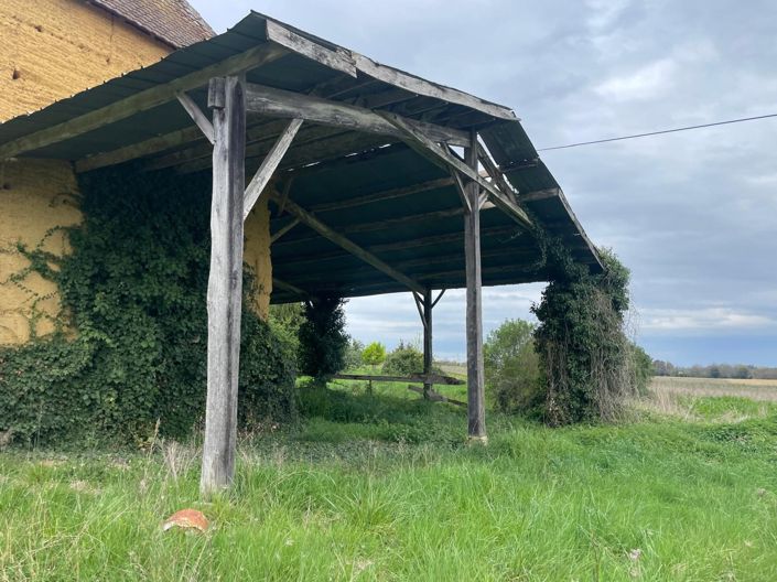 Image No.25-4 Bed House for sale