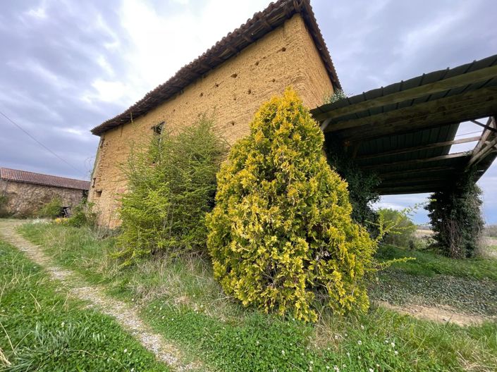 Image No.26-4 Bed House for sale