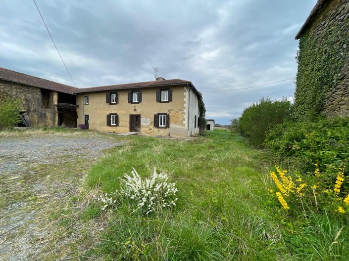 Image No.28-4 Bed House for sale