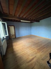 maison-8-pieces-mirande-32300-1743691390-vm39