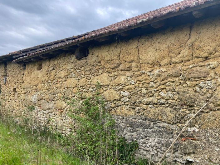 Image No.33-4 Bed House for sale