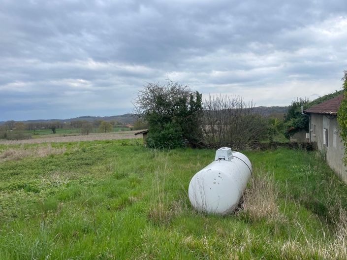 Image No.34-4 Bed House for sale