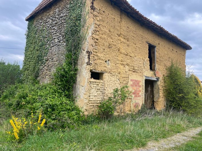 Image No.36-4 Bed House for sale