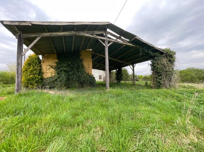 Image No.37-4 Bed House for sale