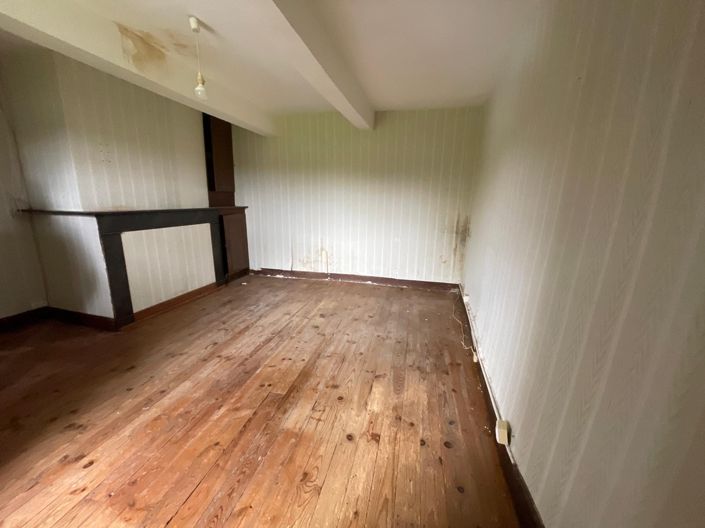 Image No.4-4 Bed House for sale