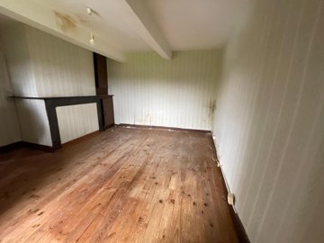 maison-8-pieces-mirande-32300-1743691383-vm39