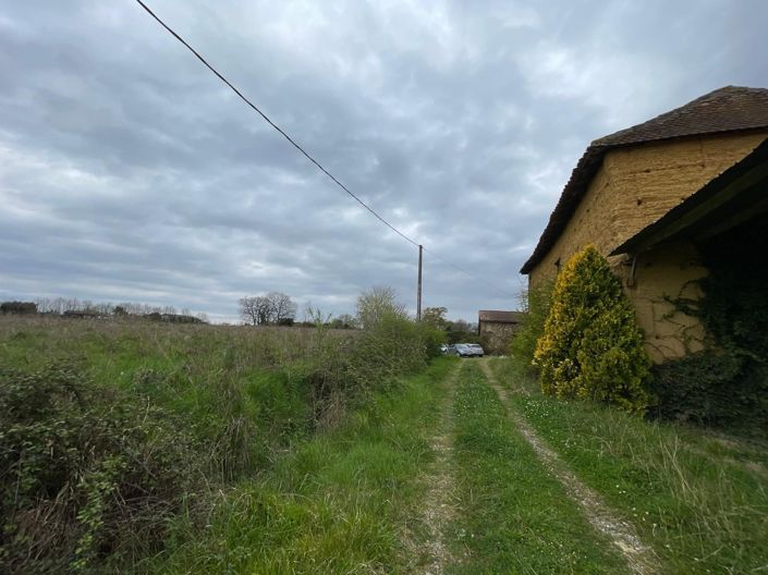 Image No.41-4 Bed House for sale