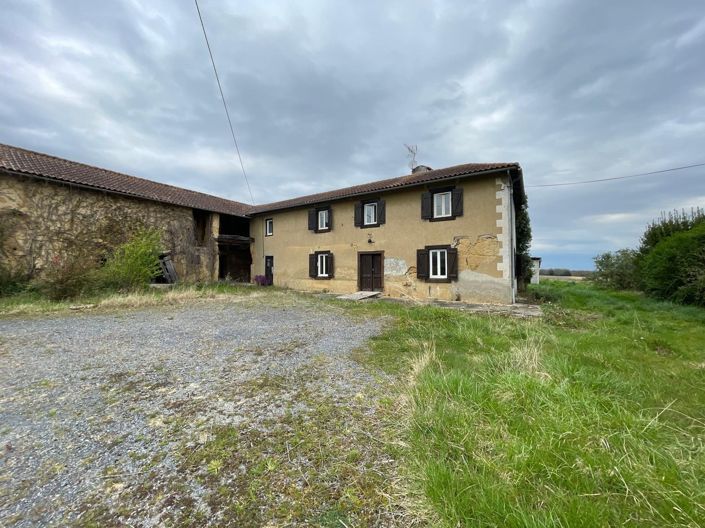 Image No.42-4 Bed House for sale