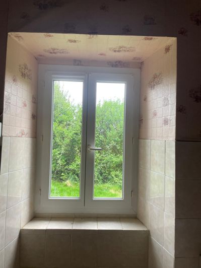 Image No.44-4 Bed House for sale