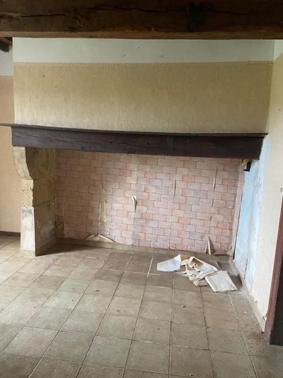 Image No.47-4 Bed House for sale