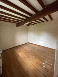 maison-8-pieces-mirande-32300-1743691384-vm39