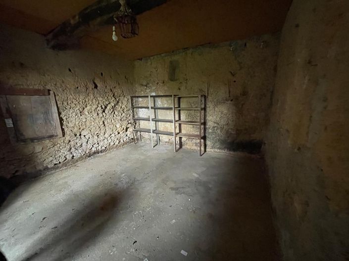 Image No.50-4 Bed House for sale