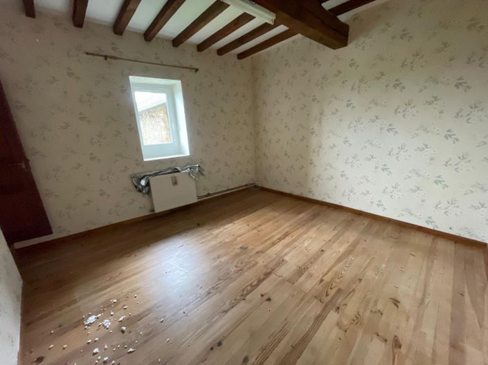 Image No.51-4 Bed House for sale