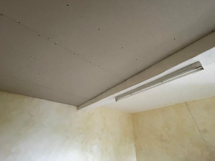 Image No.53-4 Bed House for sale