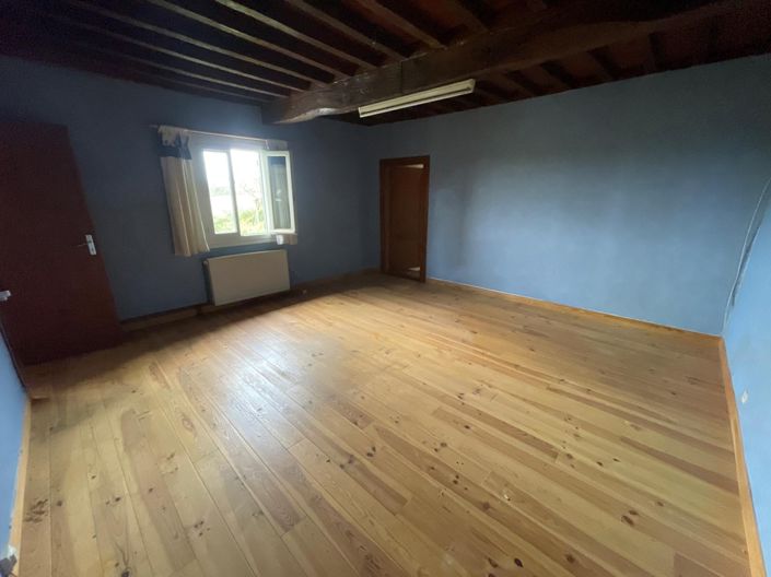 Image No.58-4 Bed House for sale