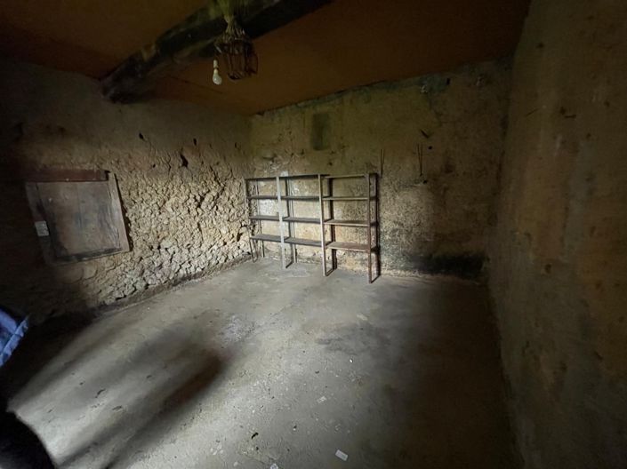 Image No.60-4 Bed House for sale