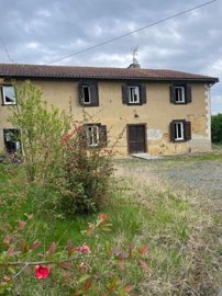 maison-8-pieces-mirande-32300-1743691359-vm39