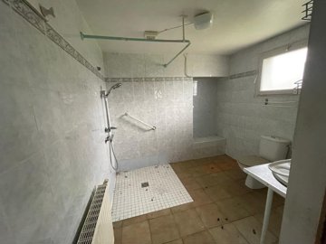 maison-8-pieces-mirande-32300-1743691391-vm39