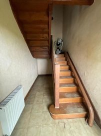 maison-8-pieces-mirande-32300-1743691382-vm39