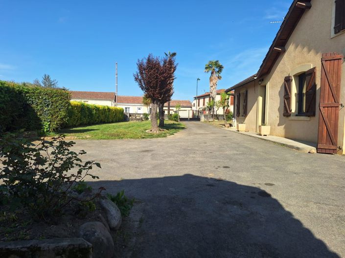 Image No.10-Maison de 3 chambres à vendre à Masseube