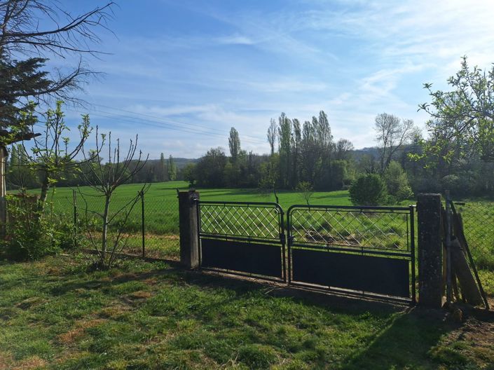 Image No.11-Maison de 3 chambres à vendre à Masseube