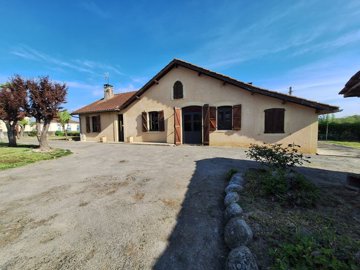 maison-plain-pied-7-pieces-masseube-32140-174