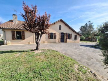 maison-plain-pied-7-pieces-masseube-32140-174