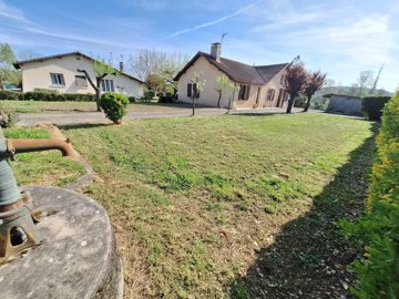 maison-plain-pied-7-pieces-masseube-32140-174