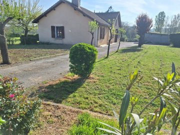 maison-plain-pied-7-pieces-masseube-32140-174