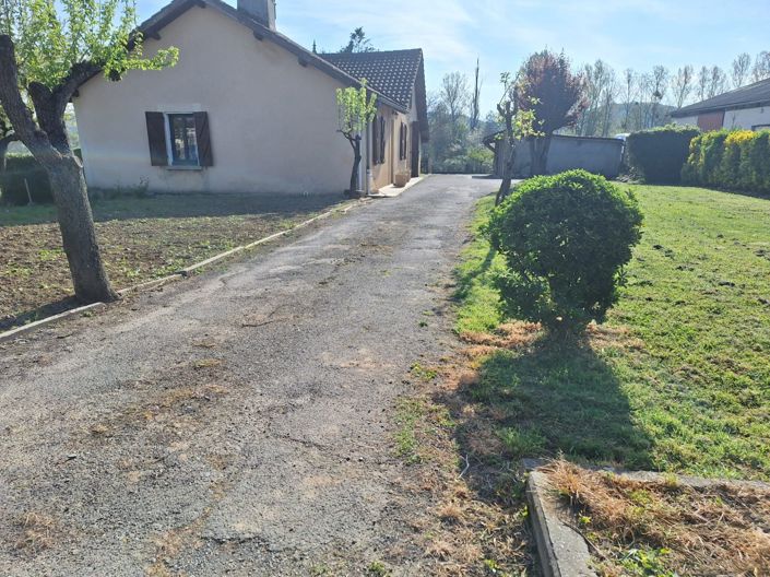 Image No.16-Maison de 3 chambres à vendre à Masseube