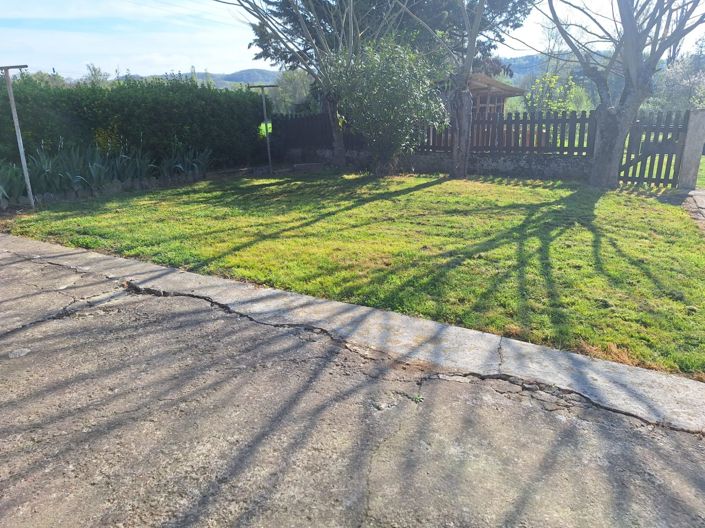 Image No.17-Maison de 3 chambres à vendre à Masseube