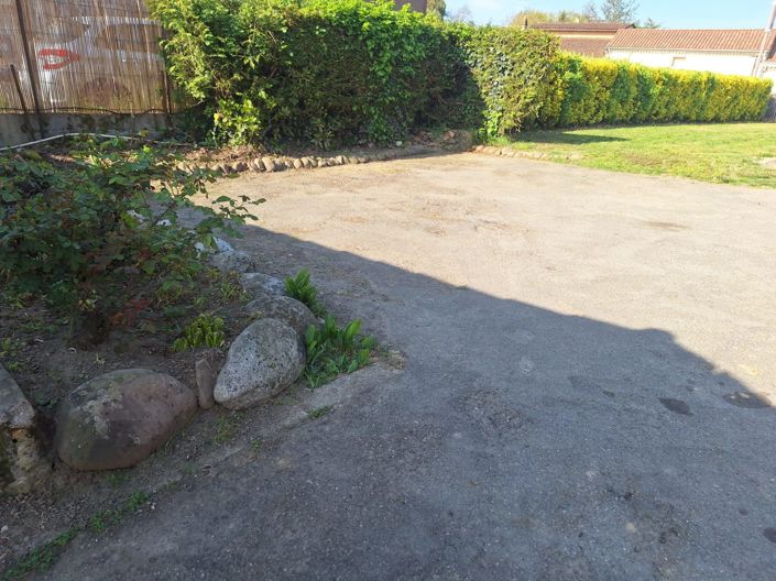 Image No.18-Maison de 3 chambres à vendre à Masseube