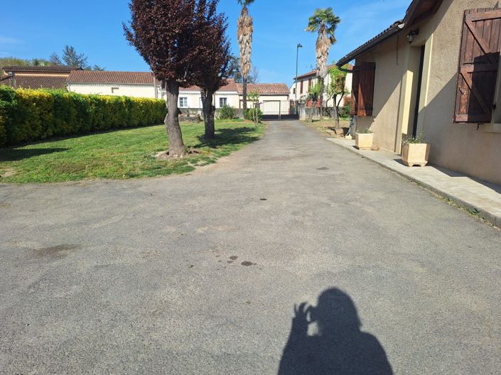 Image No.19-Maison de 3 chambres à vendre à Masseube