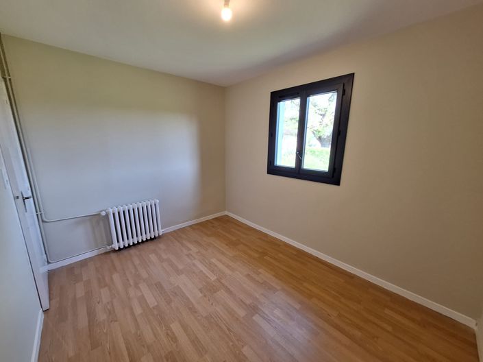 Image No.2-Maison de 3 chambres à vendre à Masseube